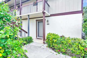 13334 Polo Club Road 219, Wellington, Fl 33414, Wellington