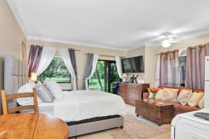 13334 Polo Club Road, Wellington, FL 33414 - MLS#R11165217