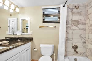 13334 Polo Club Road, Wellington, FL 33414 - MLS#R11165217