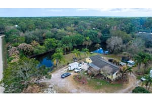 12234 152nd Street, Jupiter, FL 33478 - MLS#R11165218