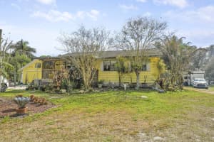 12234 152nd Street, Jupiter, FL 33478 - MLS#R11165218