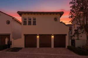 1626 Estuary Way, Delray Beach, FL 33483 - MLS#R11165219