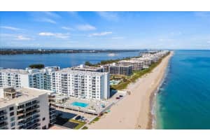 3450 Ocean Boulevard, Palm Beach, FL 33480 - MLS#R11165220