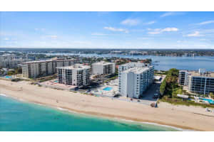 3450 Ocean Boulevard, Palm Beach, FL 33480 - MLS#R11165220