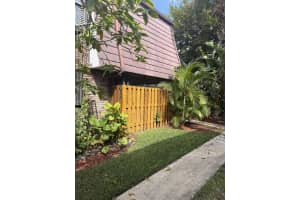7526 Courtyard Run, Boca Raton, FL 33433 - MLS#R11165224