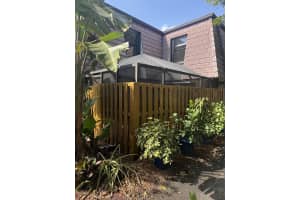 7526 Courtyard Run, Boca Raton, FL 33433 - MLS#R11165224