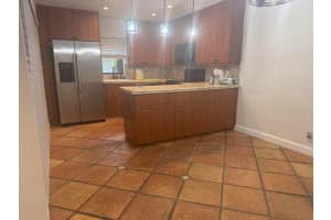 7526 Courtyard Run, Boca Raton, FL 33433 - MLS#R11165224