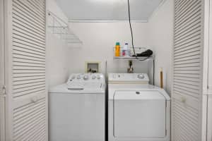 707 Stonewood Court, Jupiter, FL 33458 - MLS#R11165225