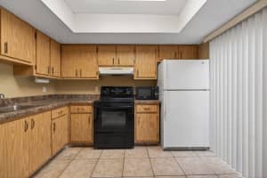 707 Stonewood Court, Jupiter, FL 33458 - MLS#R11165225