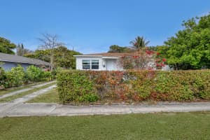 247 Silver Beach Road, Lake Park, Fl 33403, Lake Park
