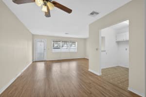 159 Easthampton G, West Palm Beach, FL 33417, West Palm Beach, FL 33417 - MLS#R11165227