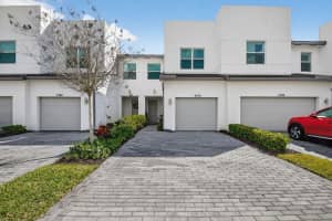 4790 Navali Drive, Wellington, FL 33467 - MLS#R11165229