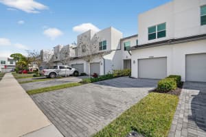 4790 Navali Drive, Wellington, FL 33467 - MLS#R11165229