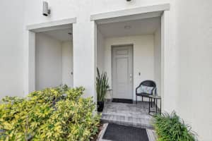 4790 Navali Drive, Wellington, FL 33467 - MLS#R11165229