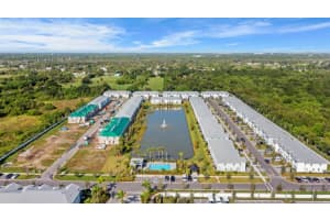 419 Salisbury Circle, Fort Pierce, FL 34982 - MLS#R11165230