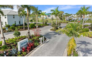 419 Salisbury Circle, Fort Pierce, FL 34982 - MLS#R11165230