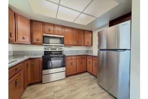 3794 County Line Road, Jupiter, FL 33469 - MLS#R11165231