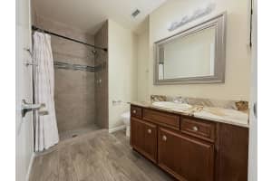 3794 County Line Road, Jupiter, FL 33469 - MLS#R11165231