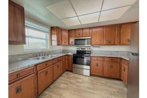 3794 County Line Road, Jupiter, FL 33469 - MLS#R11165231