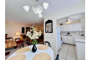 173 Dorchester H, West Palm Beach, Fl 33417, West Palm Beach 173 Dorchester H, West Palm Beach, Fl 33417, West Palm Beach