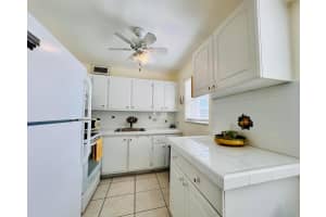 173 Dorchester H, West Palm Beach, FL 33417, West Palm Beach, FL 33417 - MLS#R11165232