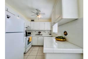 173 Dorchester H, West Palm Beach, FL 33417, West Palm Beach, FL 33417 - MLS#R11165232