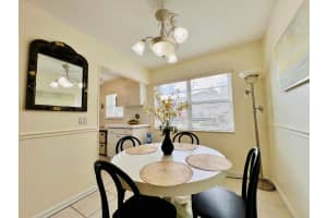 173 Dorchester H, West Palm Beach, FL 33417, West Palm Beach, FL 33417 - MLS#R11165232