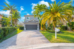 4948 57th Lane, Pompano Beach, FL 33067 Sold 03/25/26