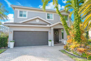 4948 57th Lane, Pompano Beach, FL 33067 Sold 03/25/26