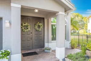 4948 57th Lane, Pompano Beach, FL 33067 Sold 03/25/26