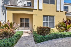 1440 48th Drive, Boca Raton, FL 33431 - MLS#R11165235