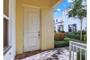 1440 48th Drive, Boca Raton, FL 33431 - MLS#R11165235