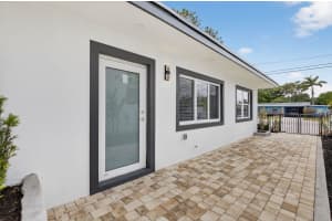 341 3rd Avenue, Delray Beach, FL 33483 - MLS#R11165236