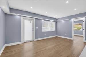 341 3rd Avenue, Delray Beach, FL 33483 - MLS#R11165236