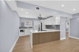 341 3rd Avenue, Delray Beach, FL 33483 - MLS#R11165236