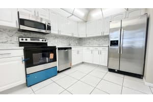 21766 Cypress Drive 20a, Boca Raton, Fl 33433, Boca Raton