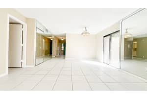 21766 Cypress Drive, Boca Raton, FL 33433 - MLS#R11165238