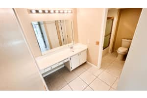 21766 Cypress Drive, Boca Raton, FL 33433 - MLS#R11165238