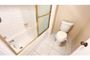 21766 Cypress Drive, Boca Raton, FL 33433 - MLS#R11165238