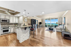 2650 Lake Shore Drive, Riviera Beach, FL 33404 - MLS#R11165239