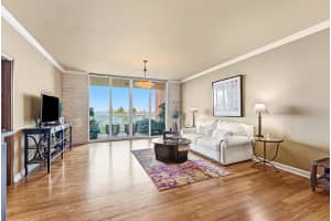 2650 Lake Shore Drive, Riviera Beach, FL 33404 - MLS#R11165239