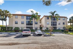 5099 Splendido Court, Boynton Beach, FL 33437 - MLS#R11165240