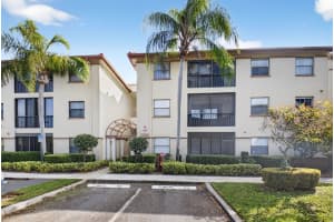 5099 Splendido Court, Boynton Beach, FL 33437 - MLS#R11165240