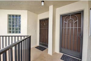 5099 Splendido Court, Boynton Beach, FL 33437 - MLS#R11165240