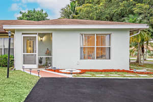 7650 Meed Circle, Lake Worth, Fl 33467, Lake Worth