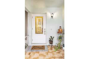 7650 Meed Circle, Lake Worth Beach, FL 33467 - MLS#R11165242