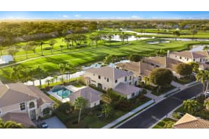 1119 Grand Cay Drive, Palm Beach Gardens, FL 33418 - MLS#R11165244