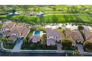 1119 Grand Cay Drive, Palm Beach Gardens, FL 33418 - MLS#R11165244