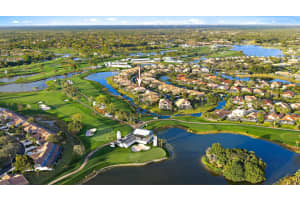 1119 Grand Cay Drive, Palm Beach Gardens, FL 33418 - MLS#R11165244