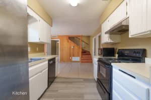 3515 8th Avenue, Gainesville, FL 32605 - MLS#R11165245